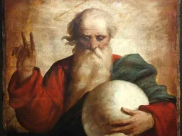 Citation sur Dieu Citation sur Dieu