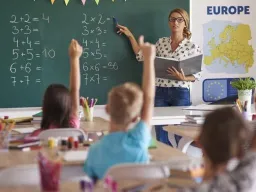 Citation sur l'École Citation sur l'École