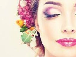 Citation sur la Beauté Citation sur la Beauté