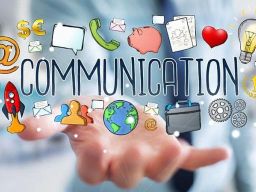 Citation sur la Communication Citation sur la Communication