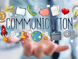 Citation sur la Communication Citation sur la Communication