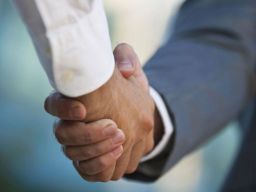 Citation sur la Confiance Citation sur la Confiance