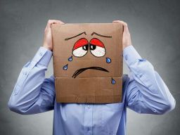 Citation sur la Deception