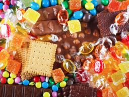 Citation sur la Gourmandise