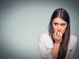 Citation sur la Peur