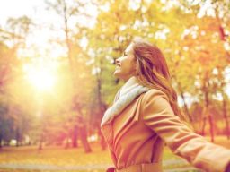 Citation sur la Vie Positive