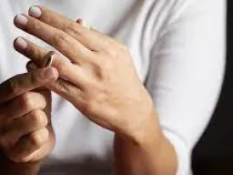 Citation sur le Divorce Citation sur le Divorce
