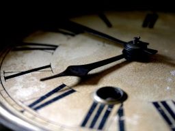 Citation sur le Passé Citation sur le Passé