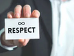 Citation sur le Respect Citation sur le Respect