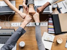 Citation sur le Travail