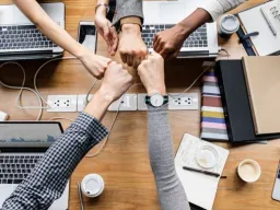 Citation sur le Travail Citation sur le Travail