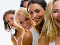 Citation sur les Femmes Citation sur les Femmes