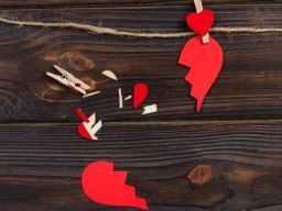 Citation Trahison Citation Trahison