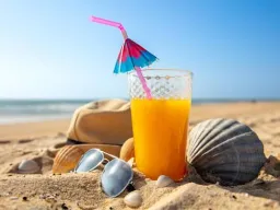 Citation Vacances Citation Vacances