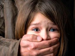 citations sur l'abus