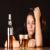 Citation Alcool