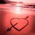 Citation Amour Fort