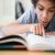 Citation Apprendre