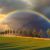 Citation Arc en Ciel