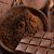 Citation Chocolat