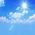Citation Ciel