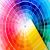 Citation Couleur