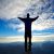 Citation de motivation personnelle