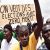 Citation Democratie