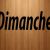 Citation Dimanche