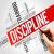 Citation Discipline