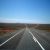 Citation Distance