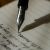 Citation Écriture