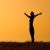 Citation Gratitude