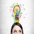 Citation Imagination