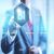 Citation Intelligence