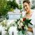 Citation Mariage