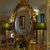 Citation Miroir
