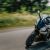 Citation Moto