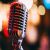 Citation Musique