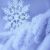 Citation Neige