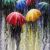 Citation Pluie