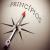 Citation Principes