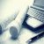 Citation Projets