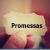 Citation Promesses