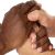 Citation Racisme