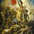 Citation Révolution