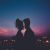 Citation Romantique