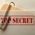 Citation Secrets