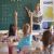 Citation sur l'École