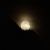 Citation sur la Nuit